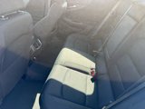 Used 2023 Chevrolet Malibu LT image 6