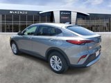 New 2025 Buick Envista Preferred w/ Advanced Safety Package image 3
