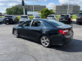 Used 2014 Toyota Camry image 5