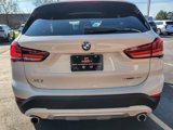 Used 2021 BMW X1 xDrive28i w/ Premium Package image 5