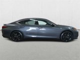 Certified 2023 Lexus ES 350 F Sport w/ Accessory Package (Z2) image 4