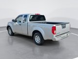 Used 2019 Nissan Frontier S image 5
