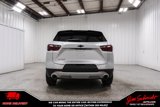 Used 2021 Chevrolet Blazer LT image 5