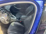 Used 2013 Ford Focus SE image 6