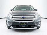 Used 2018 Ford Escape SEL image 2