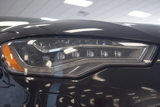Used 2015 Audi A6 3.0T Premium Plus w/ 19" Sport Package image 6