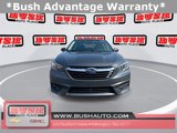 Used 2022 Subaru Legacy Premium image 5