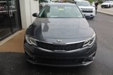 Used 2020 Kia Optima S image 4