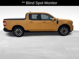 Certified 2023 Ford Maverick Lariat w/ Lariat Luxury Package image 5
