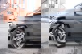 Used 2015 Mercedes-Benz C 300 4MATIC Sedan image 5