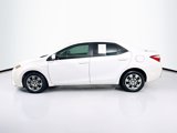 Used 2016 Toyota Corolla LE image 4