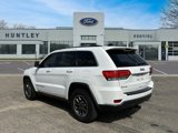 Used 2016 Jeep Grand Cherokee Laredo w/ Quick Order Package 23E image 5