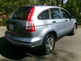 Used 2011 Honda CR-V LX image 6