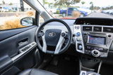 Used 2012 Toyota Prius V Five image 5