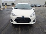 Used 2016 Toyota Prius C Two image 2