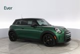 Used 2022 MINI Cooper SE image 5