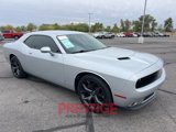 Used 2020 Dodge Challenger SXT w/ Blacktop Package image 5
