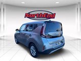 Used 2024 Kia Soul LX w/ Option Group 015 image 5