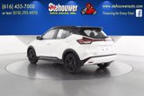 Used 2024 Nissan Kicks SR image 5