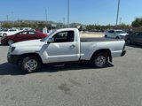 Used 2012 Toyota Tacoma 2WD Regular Cab image 4