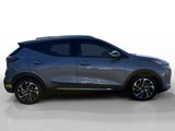 Used 2022 Chevrolet Bolt EUV Premier image 6