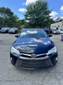Used 2017 Toyota Camry LE image 2