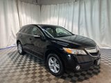 Used 2015 Acura RDX AWD w/ Technology Package image 2