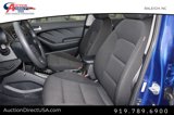 Used 2017 Kia Forte LX image 5