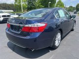 Used 2015 Honda Accord EX-L image 5