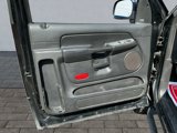 Used 2004 Dodge Ram 1500 Truck SLT w/ Light Group image 5