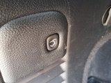 Used 2020 Jeep Grand Cherokee Laredo w/ Security & Convenience Group image 6