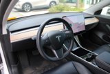 Used 2019 Tesla Model 3 image 4