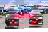 Used 2021 Hyundai Elantra SEL image 2