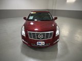 Used 2013 Cadillac XTS Premium image 3