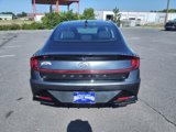 Used 2023 Hyundai Sonata SEL image 4