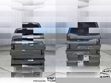 Used 2019 Ford F150 XL w/ Equipment Group 101A Mid image 4