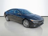 New 2025 Hyundai Elantra SE image 3