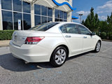 Used 2008 Honda Accord EX-L image 6