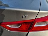 Used 2023 Chevrolet Malibu LT image 5