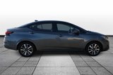 Used 2023 Nissan Versa SV image 4