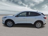 New 2025 Ford Escape Active image 4