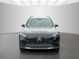 New 2024 Mercedes-Benz EQB 300 4MATIC image 2