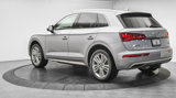 Used 2018 Audi Q5 2.0T Premium Plus w/ Premium Plus Package image 5