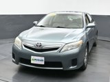Used 2011 Toyota Camry Hybrid image 4