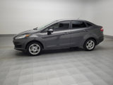 Used 2019 Ford Fiesta SE image 2