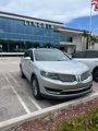 Used 2018 Lincoln MKX Select w/ Select Plus Package image 2