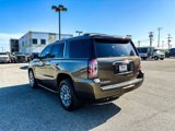 Used 2016 GMC Yukon Denali image 5