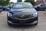 Used 2014 Buick LaCrosse Leather image 2