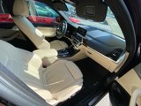 Used 2020 BMW X3 sDrive30i w/ Premium Package image 5