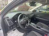 Used 2019 Honda HR-V EX image 3